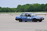 AutoX TEA May 14-2061.jpg