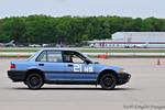 AutoX TEA May 14-2062.jpg