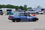 AutoX TEA May 14-2063.jpg