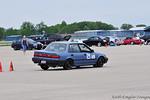 AutoX TEA May 14-2064.jpg