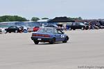 AutoX TEA May 14-2065.jpg