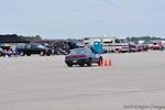 AutoX TEA May 14-2066.jpg