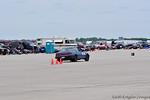 AutoX TEA May 14-2067.jpg