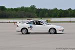 AutoX TEA May 14-2068.jpg