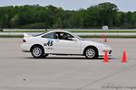 AutoX TEA May 14-2069.jpg