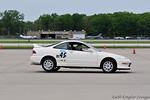 AutoX TEA May 14-2070.jpg