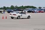 AutoX TEA May 14-2071.jpg