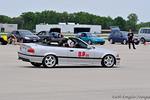 AutoX TEA May 14-2073.jpg
