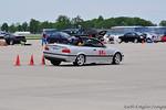 AutoX TEA May 14-2074.jpg