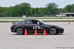 AutoX TEA May 14-2075.jpg