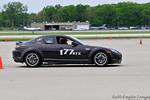 AutoX TEA May 14-2076.jpg