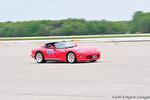 AutoX TEA May 14-2077.jpg