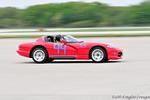 AutoX TEA May 14-2079.jpg