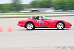 AutoX TEA May 14-2080.jpg