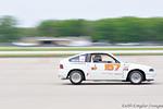AutoX TEA May 14-2082.jpg