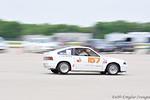 AutoX TEA May 14-2083.jpg