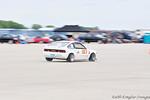 AutoX TEA May 14-2084.jpg