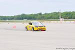 AutoX TEA May 14-2085.jpg