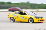AutoX TEA May 14-2086.jpg