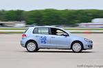 AutoX TEA May 14-2088.jpg