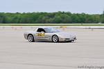 AutoX TEA May 14-2090.jpg