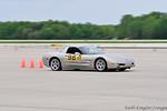 AutoX TEA May 14-2091.jpg