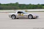 AutoX TEA May 14-2092.jpg