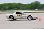 AutoX TEA May 14-2093.jpg
