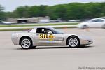AutoX TEA May 14-2094.jpg