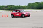 AutoX TEA May 14-2096.jpg