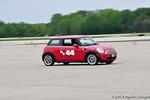 AutoX TEA May 14-2097.jpg