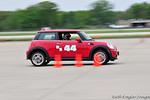 AutoX TEA May 14-2098.jpg