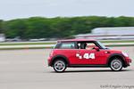 AutoX TEA May 14-2099.jpg