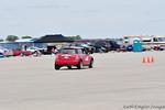 AutoX TEA May 14-2100.jpg