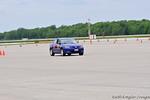AutoX TEA May 14-2102.jpg