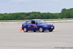 AutoX TEA May 14-2103.jpg