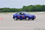 AutoX TEA May 14-2104.jpg