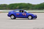 AutoX TEA May 14-2106.jpg
