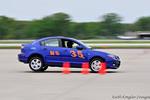AutoX TEA May 14-2107.jpg