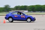 AutoX TEA May 14-2108.jpg