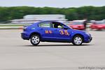 AutoX TEA May 14-2110.jpg