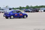 AutoX TEA May 14-2111.jpg