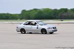 AutoX TEA May 14-2112.jpg