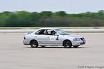 AutoX TEA May 14-2113.jpg