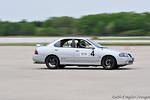 AutoX TEA May 14-2114.jpg
