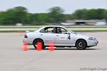 AutoX TEA May 14-2115.jpg