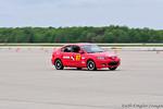 AutoX TEA May 14-2116.jpg