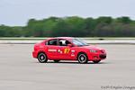 AutoX TEA May 14-2117.jpg