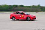 AutoX TEA May 14-2118.jpg