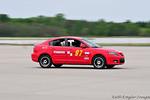 AutoX TEA May 14-2119.jpg